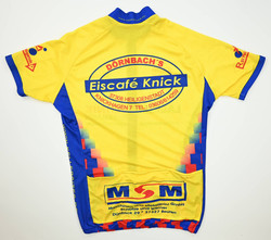 KALAS CYCLING SHIRT L