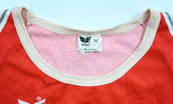 1.FC KOLN KOSZULKA WOMENS M