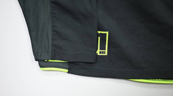 2009-11 FC LUZERN LONGSLEEVE KOSZULKA M/L