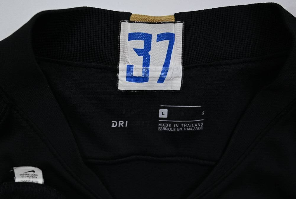 2019-20 INTER MILAN KOSZULKA L. BOYS