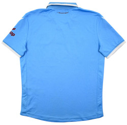 2022-23 TRABZONSPOR KOSZULKA L