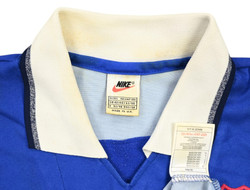 1997-99 GLASGOW RANGERS KOSZULKA L