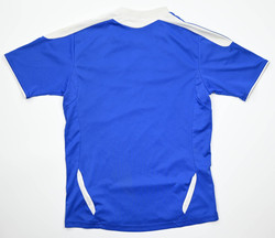 2011-12 CHELSEA LONDON KOSZULKA M. BOYS