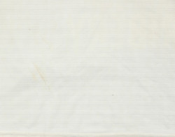 2013-14 BAYERN MUNCHEN *RIBERY* KOSZULKA L. BOYS