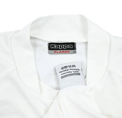 2006 HAMMARBY IF #18 KOSZULKA XL