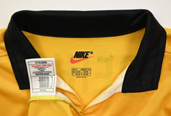 1998-00 BORUSSIA DORTMUND *REINA* SHIRT S