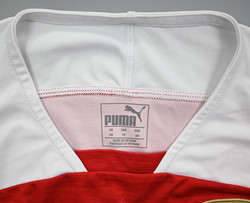 2018-19 ARSENAL LONDON KOSZULKA XS