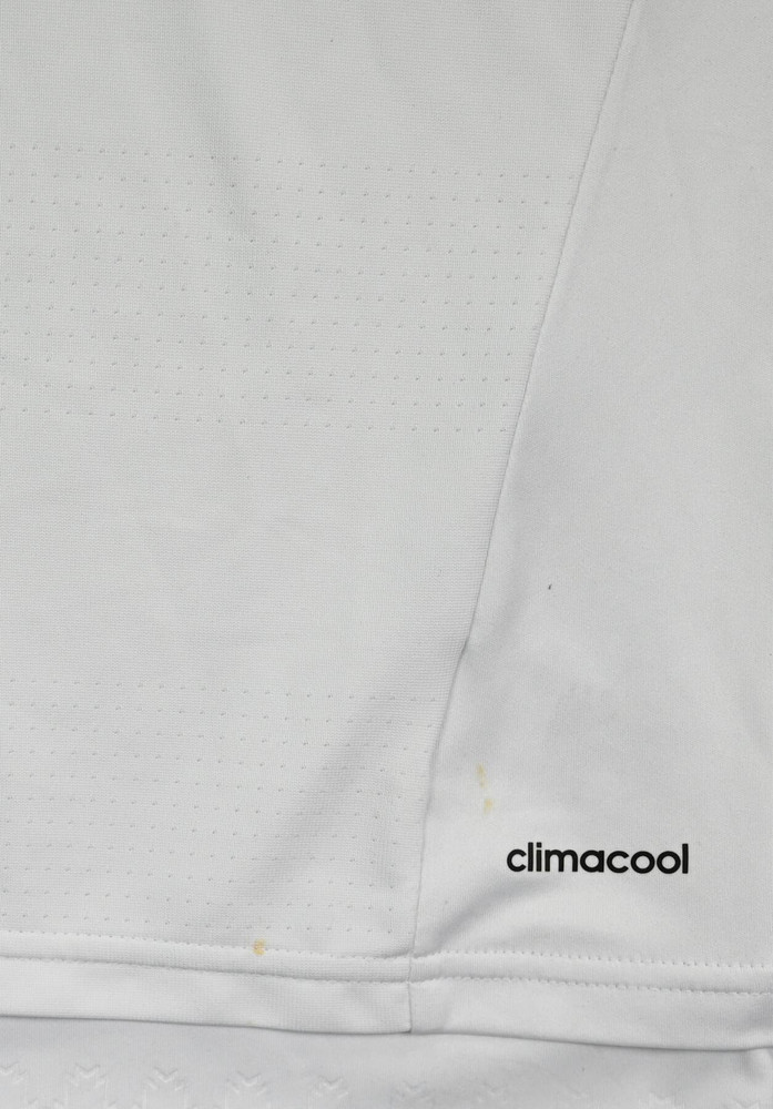 2015-16 MANCHESTER UNITED KOSZULKA XL. BOYS