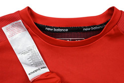 SEVILLA FC SHIRT XL. BOYS 