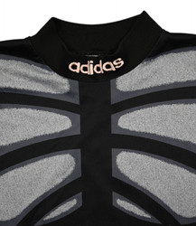 ADIDAS TERMINATOR VINTAGE GK LONGSLEEVE KOSZULKA M