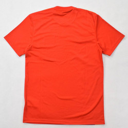 2018-19 SPAIN SHIRT S