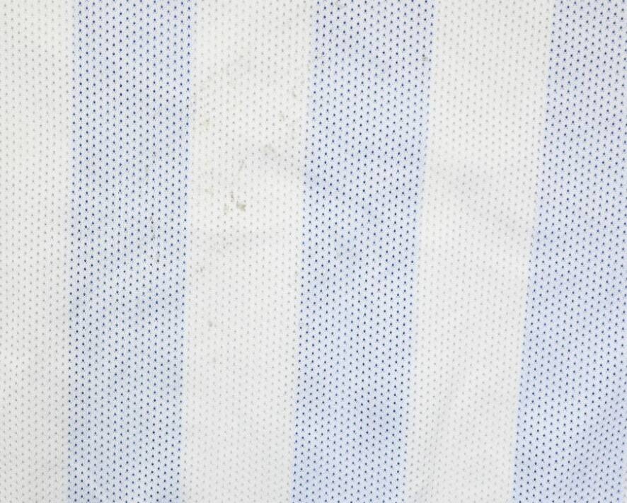 2018-19 ADANA DEMIRSPOR SHIRT L