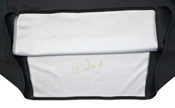 2016-17 WALES *ALLEN* KOSZULKA M