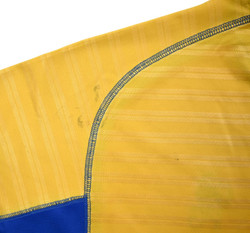 2000-01 CHELSEA KOSZULKA L