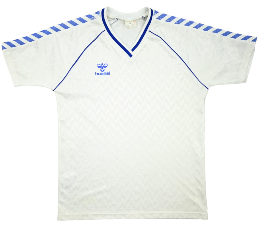 HUMMEL VINATGE SHIRT M 