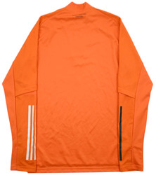 2020-21 MANCHESTER UNITED BLUZA L