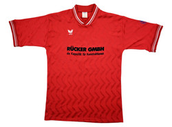 ERIMA VINTAGE KOSZULKA XL