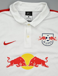 2015-16 RB LEIPZIG *SELKE* SHIRT S