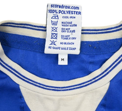 1983-85 EVERTON KOSZULKA M