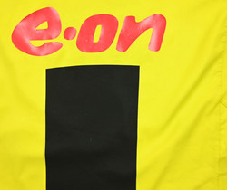 2005-06 BORUSSIA DORTMUND *KOLLER* SHIRT L