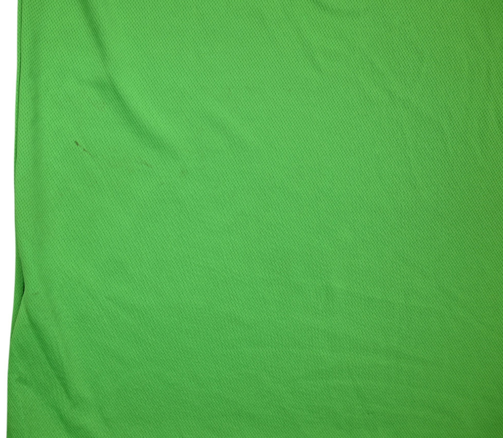 2003-04 LIVERPOOL KOSZULKA XL