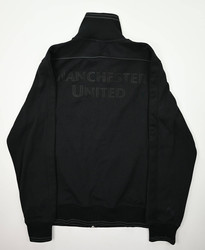 MANCHESTER UNITED TOP M