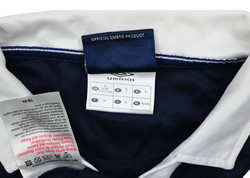 2003-05 CHELSEA LONDON KOSZULKA XL