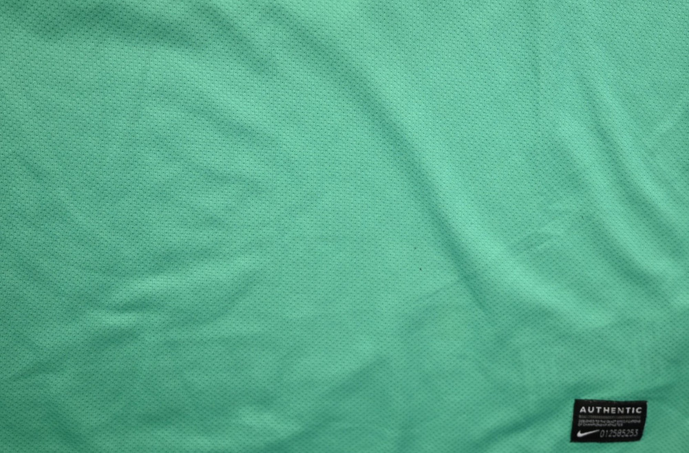 2010-11 BARCELONA *MESSI* KOSZULKA M