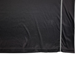 2001-02 FEYENOORD SHIRT 2XL