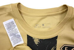 2021-22 UTRECHT *KUIKEN* SHIRT L