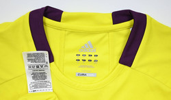 ADIDAS REFEREE SHIRT LONGSLEEVE M