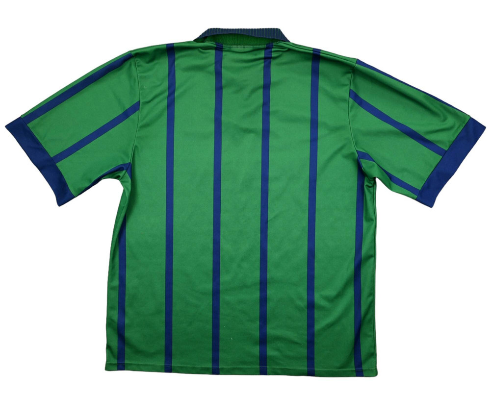 1993-95 NEWCASTLE UNITED KOSZULKA XXL