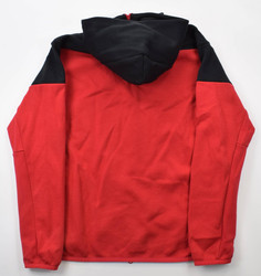 MANCHESTER CITY TOP XL