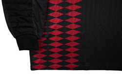 SPORTVEREIN SCHONHAID GOALKEEPER SHIRT XL