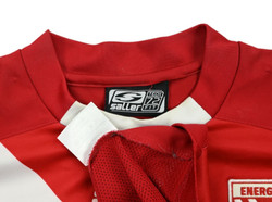 2013-14 ENERGIE COTTBUS *DANIEL* SHIRT M. BOYS