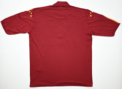 2004-05 AS ROMA KOSZULKA XL