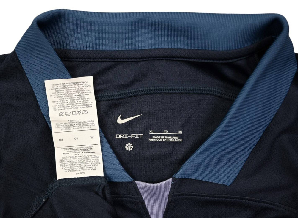 2023-24 TOTTENHAM HOTSPUR KOSZULKA XL