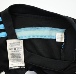 2014-15 OLYMPIQUE MARSEILLE KOSZULKA S