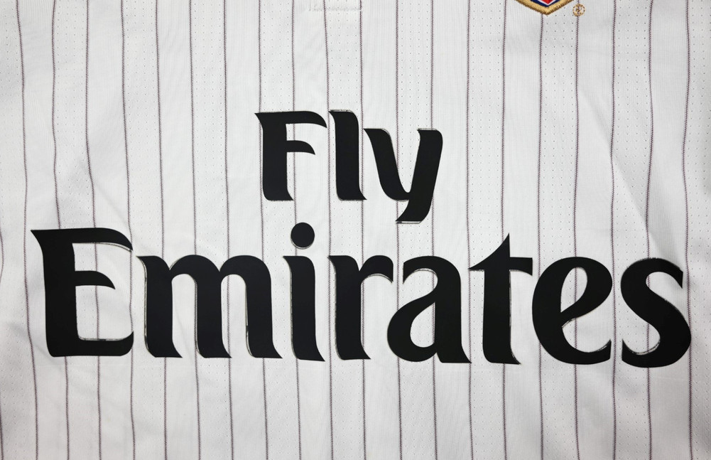 2009-10 ARSENAL *V. PERSIE* KOSZULKA S