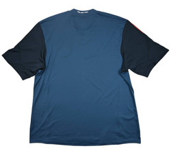 2013-14 BAYERN MUNCHEN KOSZULKA XXL