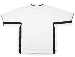 NIKE Vintage Tee SHIRT XL