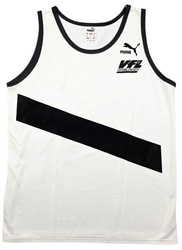 VFL WAIBLINGEN VINTAGE MADE IN W. GERMANY SHIRT XL