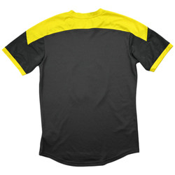 BORUSSIA DORTMUND SHIRT M