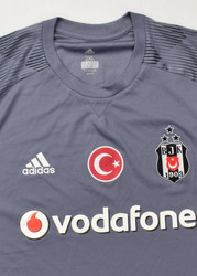 2017-18 BESIKTAS KOSZULKA XXL