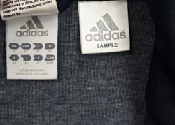 2006 ARGENTINA WC TOP M