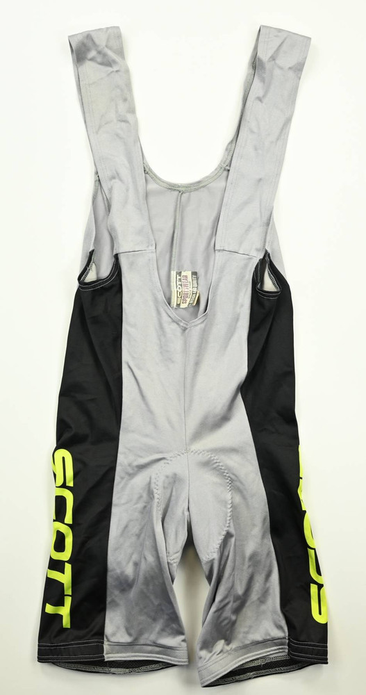 SCOTT KOMBINEZON KOLARSKI L