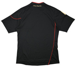 2010-11 GERMANY SHIRT M