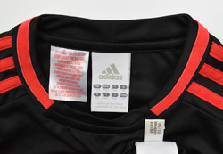 2012-13 BENFICA LIZBONA KOMPLET XS.BOYS