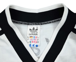 VFL KAUFERING SHIRT M