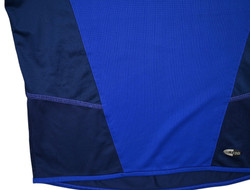 2005-06 STRASBOURG SHIRT M. BOYS